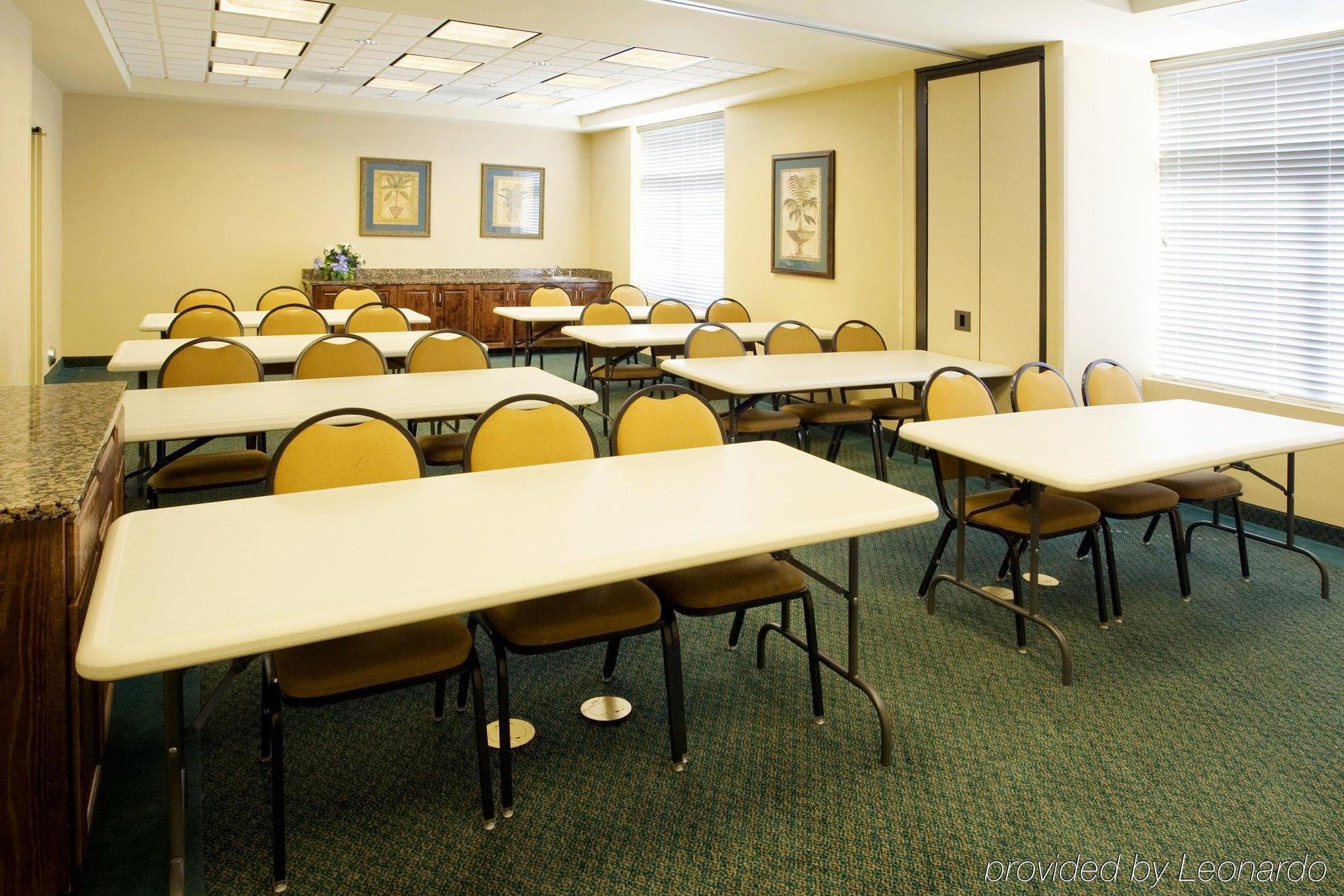 Extended Stay America Suites - Chesapeake - Greenbrier Circle Tiện nghi bức ảnh