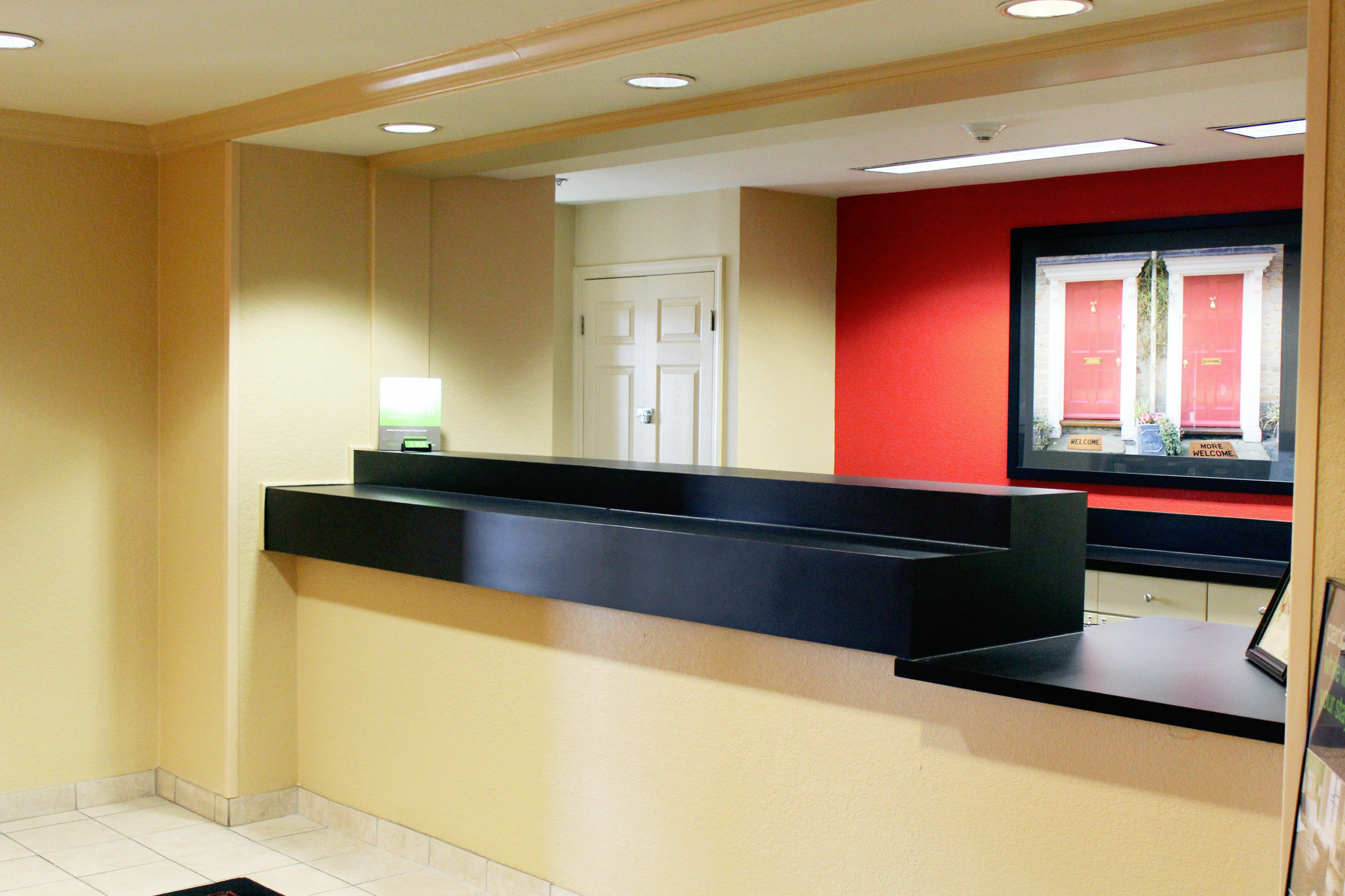 Extended Stay America Suites - Chesapeake - Greenbrier Circle Ngoại thất bức ảnh